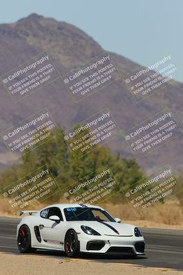 media/Apr-05-2025-PCA San Diego (Sat) [[2977f3371d]]/3-Orange Group/Session 4 Turn 10/